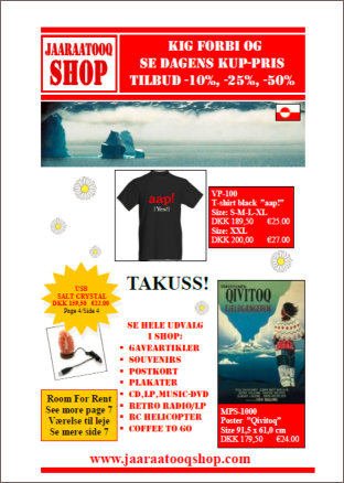 Katalog 2017